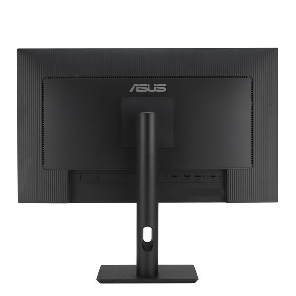Asus HEALTHCARE MONITOR 24 3.6MP